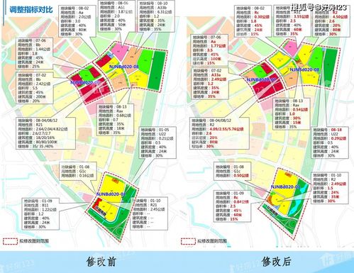南京江寧青龍山國(guó)際生態(tài)新城規(guī)劃優(yōu)化調(diào)整 精細(xì)化設(shè)計(jì)管理引領(lǐng)新發(fā)展